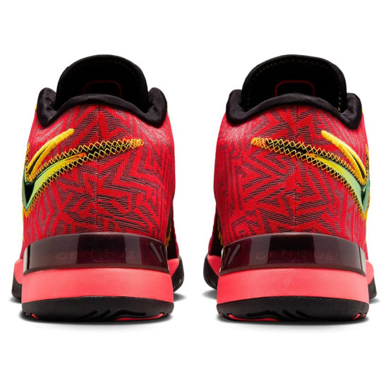 Nike LeBron NXXT Genisus